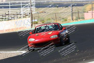 media/Aug-27-2023-Nasa (Sun) [[9c8b9d591b]]/HPDE 3 and 4/Outside Turn 4/